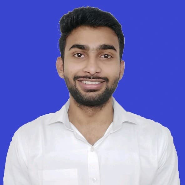 Yuvraj .