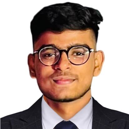 Yuvraj Chawla