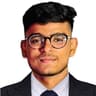 Yuvraj Chawla