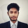 Yuvraj Jaiswal