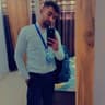 Yuvraj Madaan