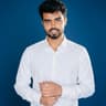 Yuvraj N