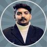 Yuvraj  S.