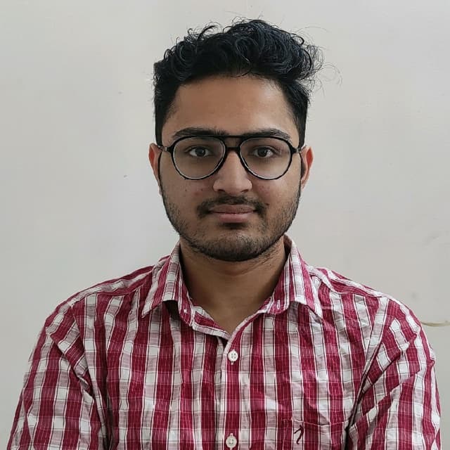 Yuvraj  Sehara