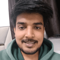 Yuvraj Singh Bhadoria