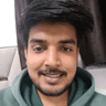 Yuvraj Singh Bhadoria