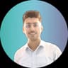 Yuvraj Singh Nain