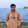 YUVRAJ SINGH RAJAWAT
