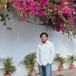 Yuvraj Singh