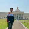Yuvraj Yadav
