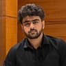 Yuvraj _