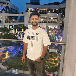 Yuvraj Singh Shekhawat