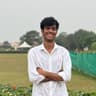 Yuvraj Singh