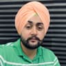 Yuvraj Angad Singh