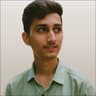 Yuvraj Bhatkar