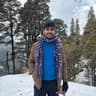 Yuvraj Verma