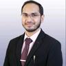 Yuvraj Noel Pathak