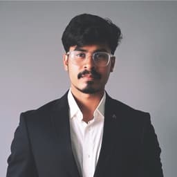 Yuvraj Paul