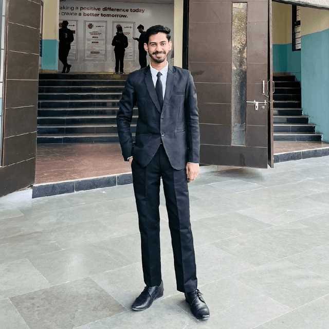 Yuvraj Singh