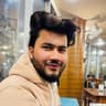 Yuvraj Saini