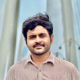 Yuvraj Singh Champawat