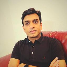 Yuvraj Singh Shekhawat