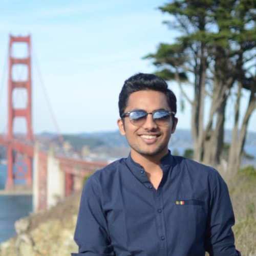 Yuvraj Singla
