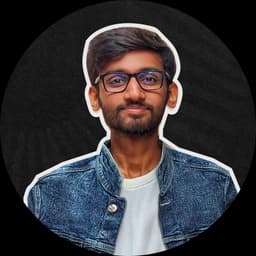 Yuvraj Soni
