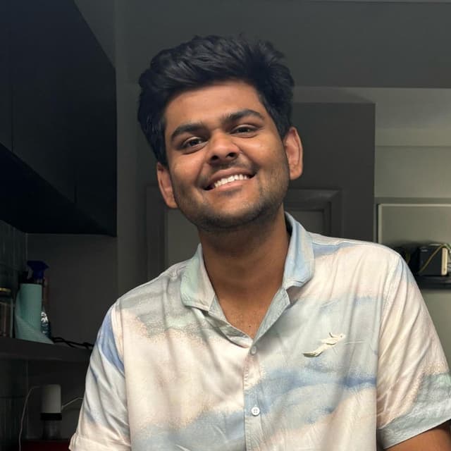 Yuvraj Singh Rana 
