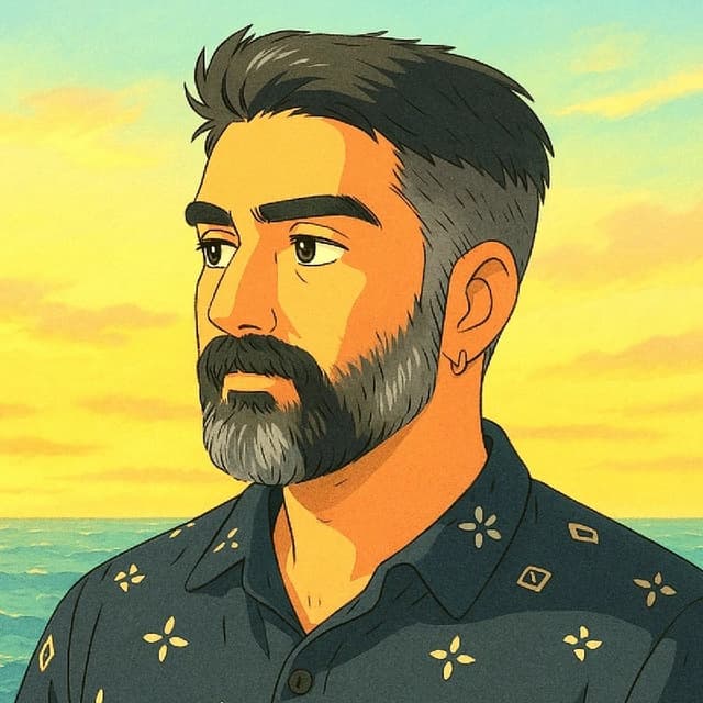 Yuvraj Zala