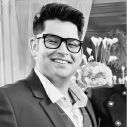 Yuvrraj  Sachdev
