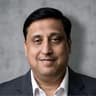 Yuvrraj Agarwaal