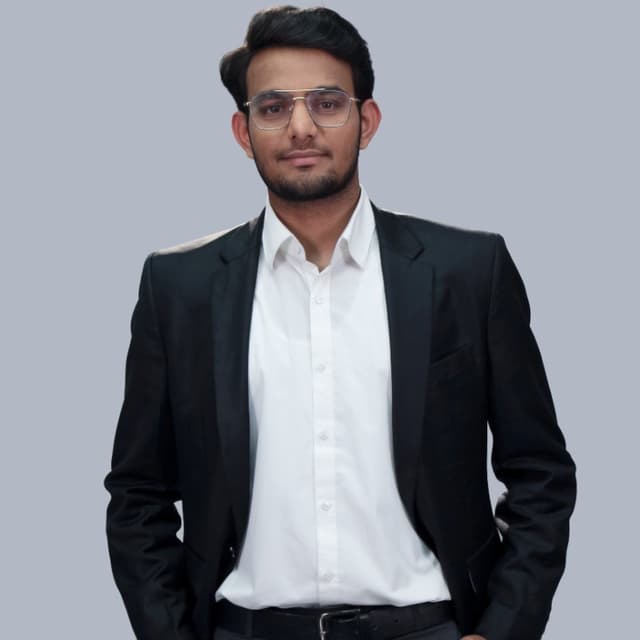 Yuvraj Singh