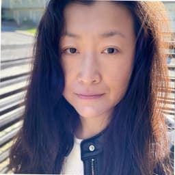 Yu Wang