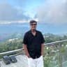 Yuwansh Bansal