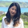 Yuzuki Sado
