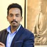 YV PRITESH