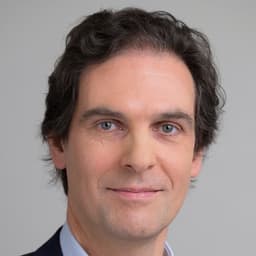 Yves Xémard