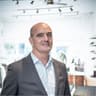 Yves Cabanac