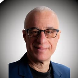 Yves Constantinidis