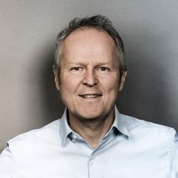 Yves Guillemot