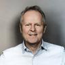 Yves Guillemot