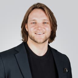 Yves Zumbühl