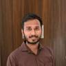Vikas Yadav