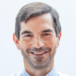 Yves Nicolas