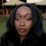 Yvonne Chepchirchir