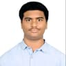 Yacha Venkata Rakesh