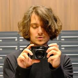 Artem Yavorskyi