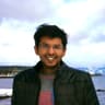 Ajay Yvs