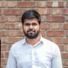 shubham yadav